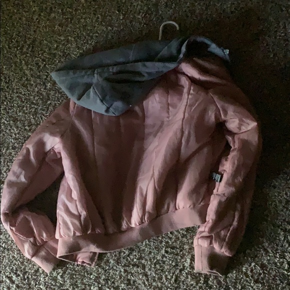 Jacket sell - Picture 2 of 2